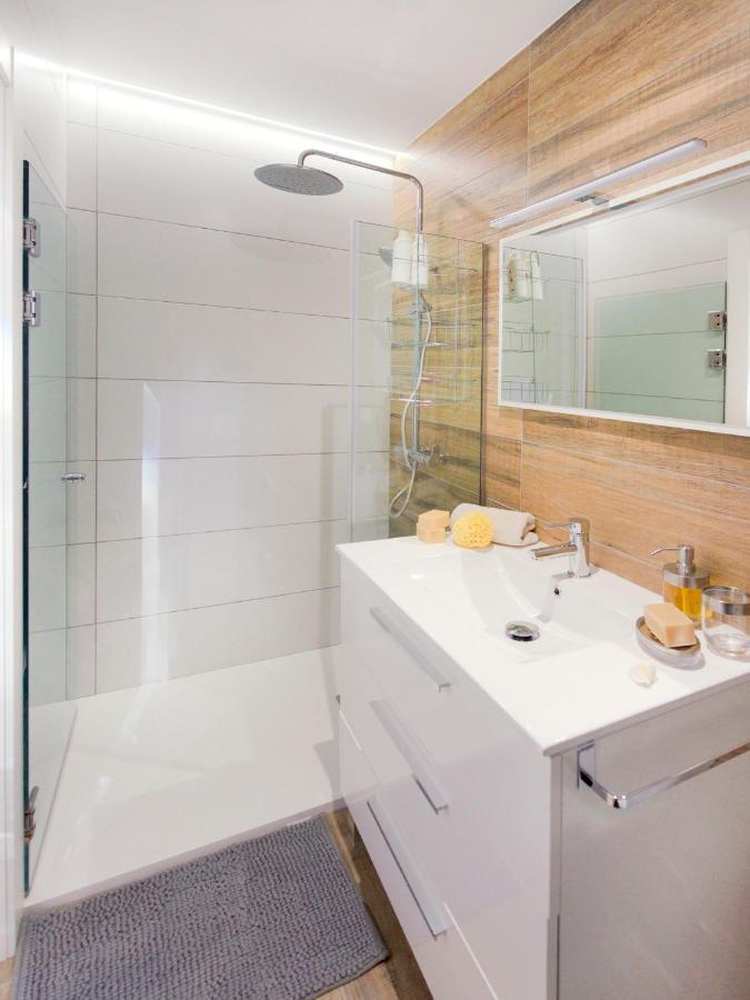 Apartamento De Diseno En Casco Antiguo Altea Buitenkant foto